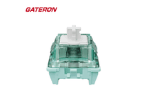 佳达隆磁玉轴PRO二代机械键盘轴体限时优惠