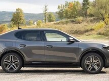 福特德国科隆工厂因电动汽车需求疲软计划裁员1000人