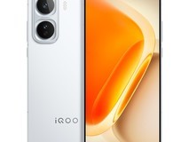 iQOO Neo11新品2209元起
