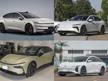 20万内五座掀背轿车推荐:四款实力车型谁更胜一筹?