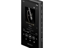 索尼NW - A306播放器,直降300券后1619元