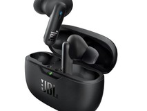 JBL WAVE BEAM2蓝牙耳机296元