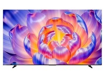 海信65E3NH Pro电视2229元抢