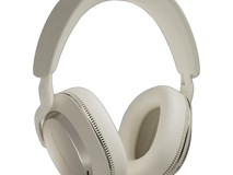 宝华韦健Px7S3耳机天猫大促低至2705元