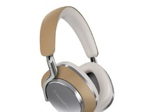 宝华韦健Px8降噪耳机钜惠