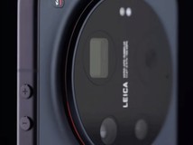 小米17 Ultra首发亮相:超薄直屏设计,续航快充实现全面升级