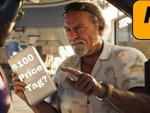 GTA6定价或将重塑3A游戏价格格局