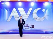 凯度荣膺奥维厨卫峰会双奖,迈入高质量发展新纪元