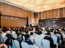 河南近200企业开发者齐聚HarmonyOS开放能力创新论坛,数字河南建设再提速