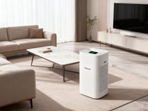 2025空气净化器十大品牌横评:86㎡大空间装修除醛选购指南