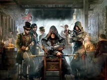 刺客信条元老编剧十年后回归,引领系列新纪元