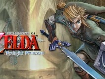 塞尔达传说:黄昏公主完成反编译,原生PC版或将成真