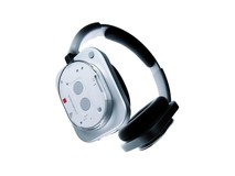 NOTHING Headphone(1)降噪耳机限时特惠