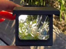 贤鹃取景器9.9元抢购