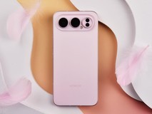 3000元档位最值得买的手机:荣耀500 Pro深度体验