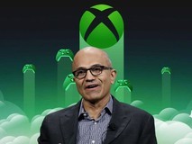 科技巨头游戏利润目标传闻引争议