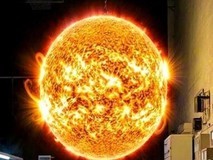 中国人造太阳2027年建成,海水变清洁能源