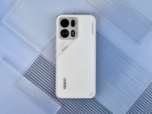 OPPO K15 Pro图赏:灯光造型自定义,人人都有限定机