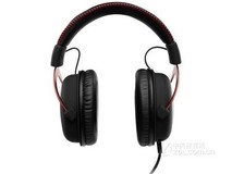 学生党耳机划算清单,499元内兼顾电竞听声辨位与网课拾音