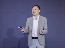 思科在2026上海Cisco Connect大会发布AI基础设施创新