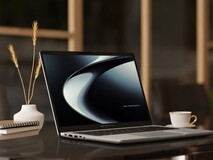 华硕破晓7S锐龙版上市:2.5K高刷屏+AI处理器,6999元主打商务办公