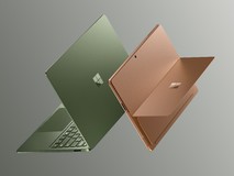 微软推出新一代 Surface Pro 与 Surface Laptop,兼顾性能与灵活性