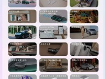 上下班通勤实用座驾,五菱缤果Pro新手上手驾乘更省心