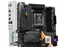 天猫AMD CPU套装直降500,速来!