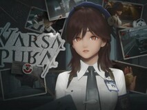 米哈游新作雨雾之都完成软著登记,蔡浩宇执导的UE5叙事向开放世界ARPG