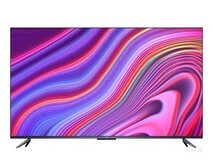 电视性能排行榜 4K HDR+MEMC+广色域三重硬核配置