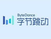 字节跳动回应员工司龄争议,优化绩效管理体系