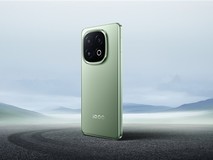 iQOO 15重磅来袭:性能、屏幕、影像全面突破,10月即将发布