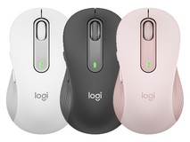 罗技M650无线鼠标限时特惠179元