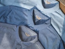 拼多多百亿补贴!MADEN马登衬衫79.1元