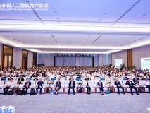 人工智能数据沙盒服务广西 落地数据基础制度先行先试“北京方案”