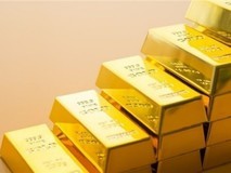 御金国际正规黄金平台:资质、安全、专业三合一,投资者理想之选!