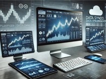 御金国际:权威平台资质搭配严格风控体系,铸就黄金投资安全之选