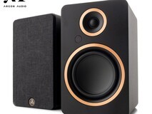 Argon阿尔歌A5蓝牙音响2777元