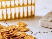 御金国际:十余年正规黄金交易商,持续提供专业现货黄金投资服务