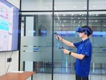 ESG新成果：全球首座“人才灯塔工厂”花落海尔冰箱