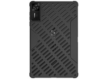 西蒙迪奥联想y700保护壳低至28.8元
