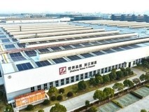 从打破国外技术垄断到构建现代化供应链生态:利欧董事长带领下的利欧泵业