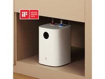 米家S1厨宝7L限时特惠347元