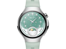 华为WATCH 5热销中