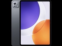 小米Pad 7S Pro 12.5英寸热卖