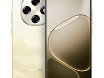 OPPO A6 Pro 5G新机1529元抢