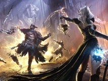 堕落之主2官宣定位成人向作品 强调创作自由与性感角色设计