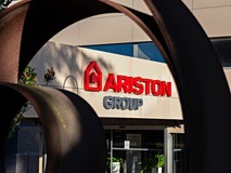 阿里斯顿集团全资收购开利旗下利雅路与贝雷塔 百年意式品牌共绘暖通新蓝图