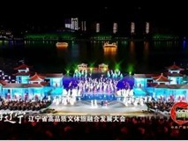 2025年广告预算流向,藏着你不知道的中国四大消费趋势