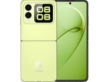 华为 nova Flip 折叠屏手机补贴价 2464.15 元